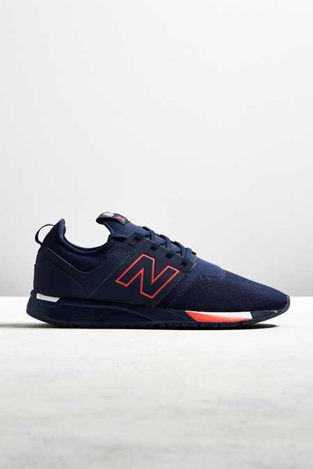 new balance 247 vegan new balance 247 vegan