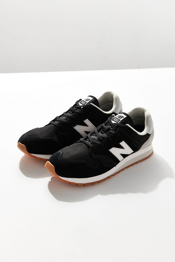 520 by new balance 520 by new balance