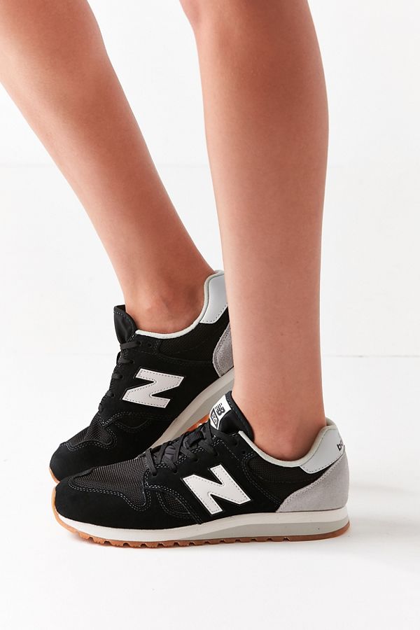 new balance 520 70s running new balance 520 70s running