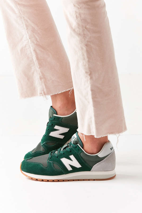 new balance 520 70s running new balance 520 70s running