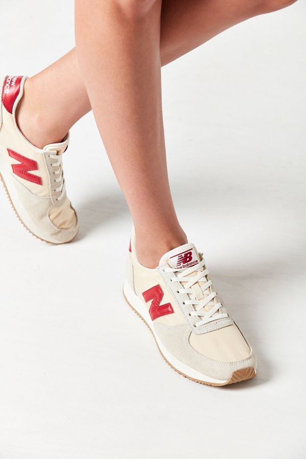 new balance 220 new balance 220