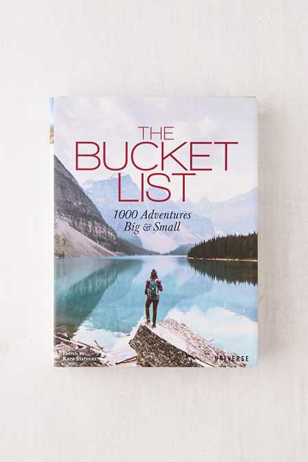 Books + Novels: Art, Photography, Travel  Urban Outfitters