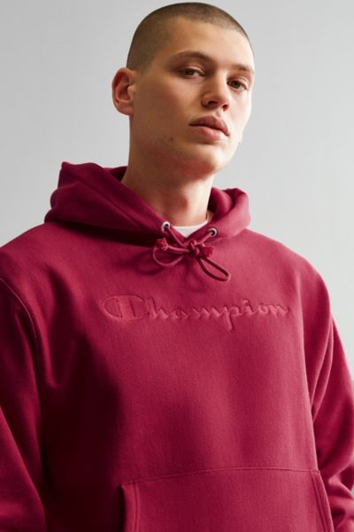 Hoodies + Sweatshirts for Men | Urban Outfitters
