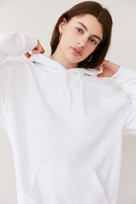 Women's Tops - Urban Outfitters