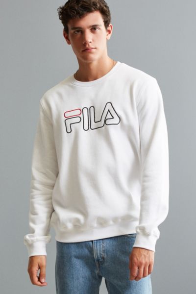 Hoodies + Sweatshirts for Men | Urban Outfitters