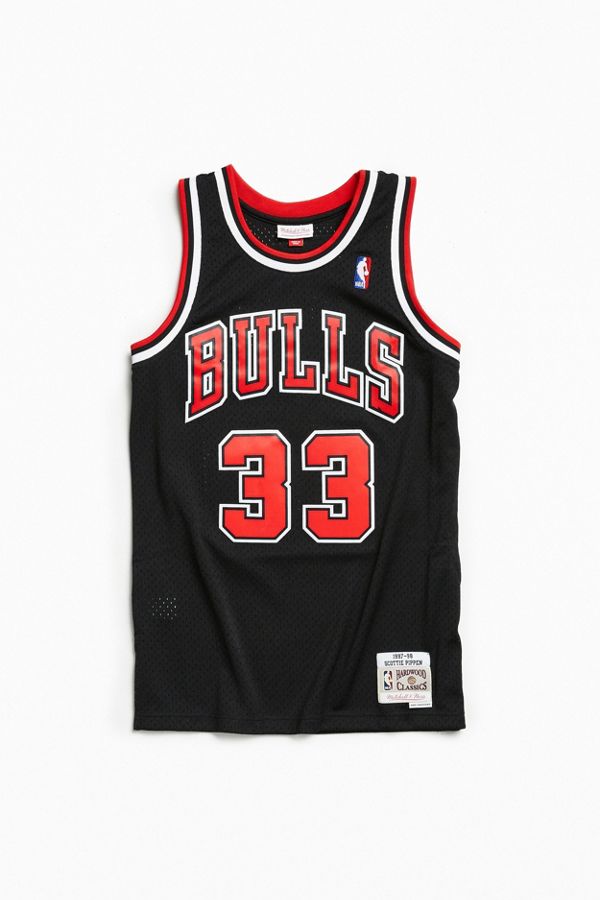 bulls basketball jersey bulls basketball jersey