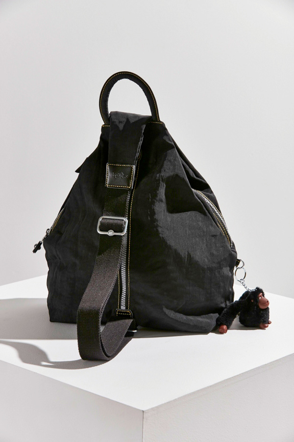 uo sling bag