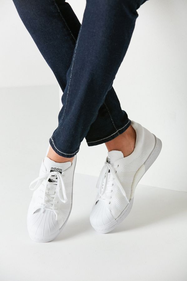 adidas original superstar adidas original superstar