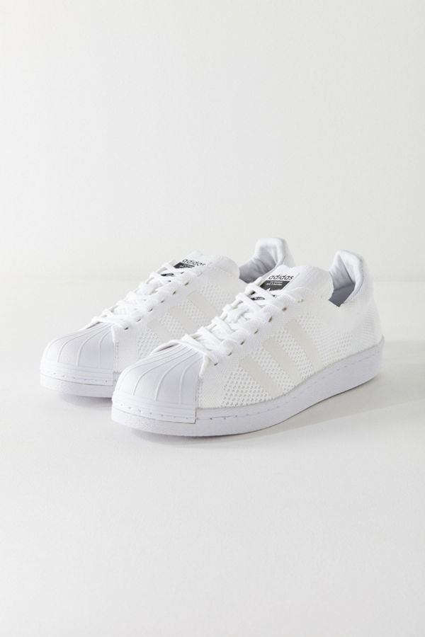 adidas original sneakers adidas original sneakers