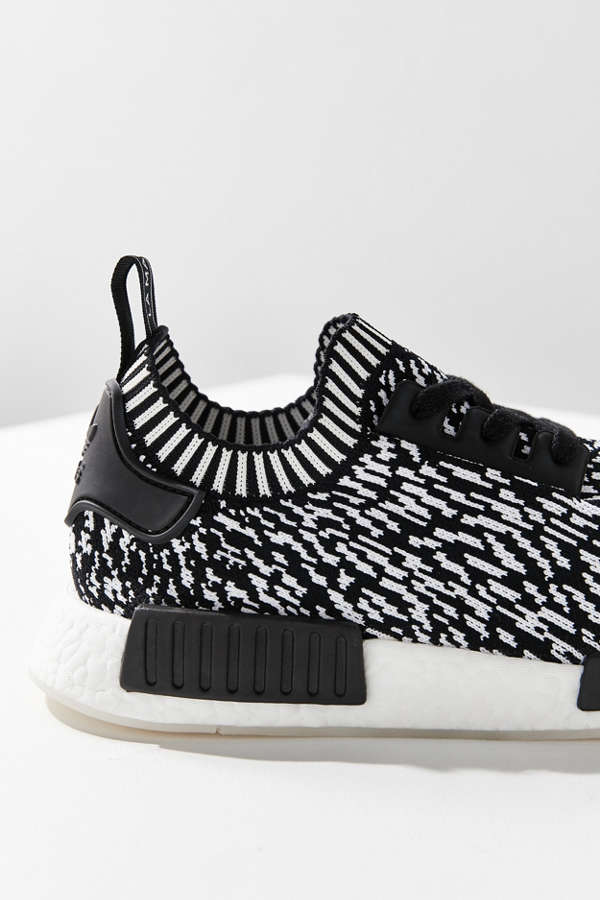 Adidas NMD R1