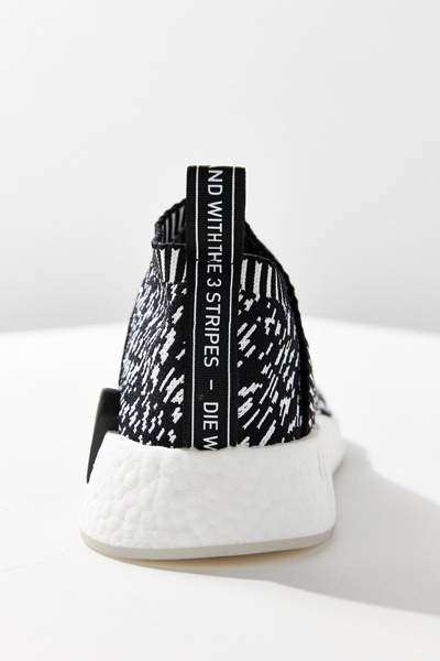 adidas nmd größe