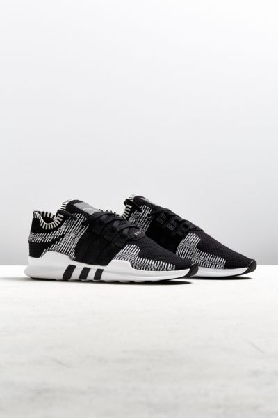 Men's Shoes + Sneakers on Sale | Urban Outfitters