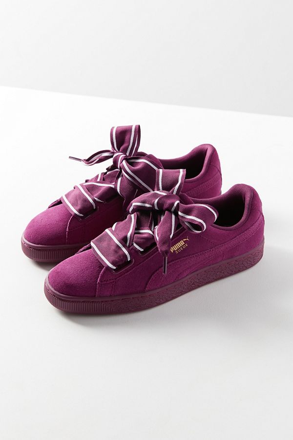 puma suede slide puma suede slide