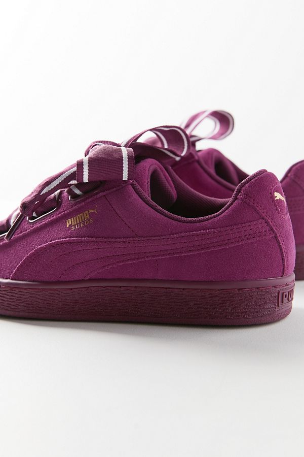 puma satin puma satin