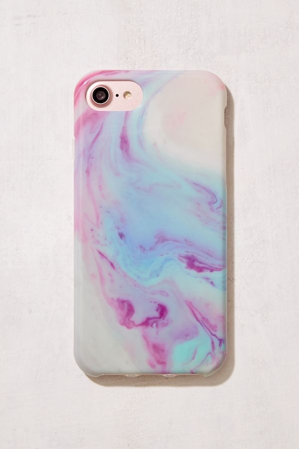 iphone 7 unicorn case iphone 7 unicorn case