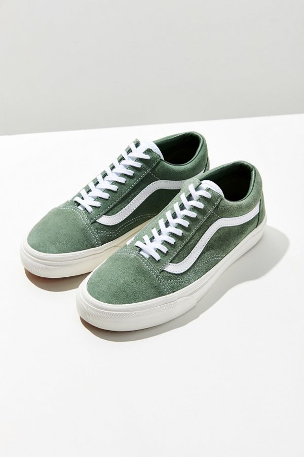 vans retro vans retro