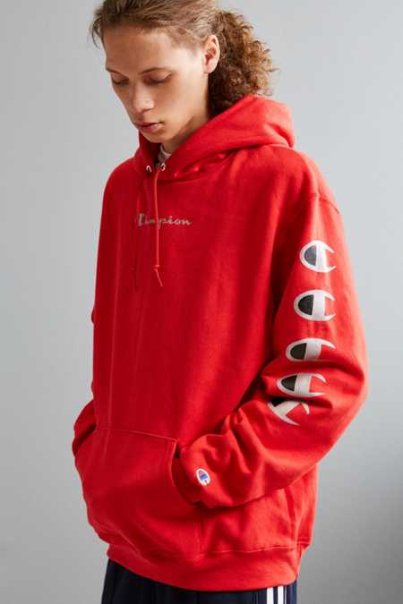 Hoodies   Sweatshirts for Men | Urban Outfitters