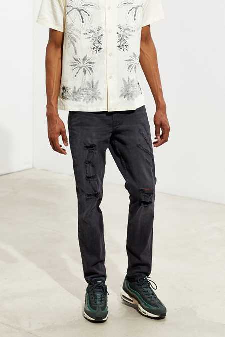 Men's Jeans, Pants   Shorts on Sale | Urban Outfitters