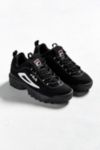 fila disruptor 2 urban outfitters