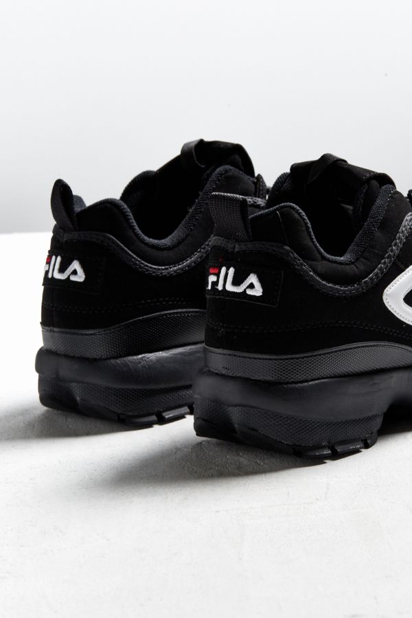 fila disruptor urban outfitters exclusive