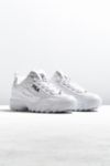 fila disruptor urban outfitters exclusive