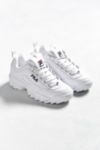 fila disruptor 2 urban