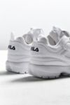 urban outfitters fila disruptor 2