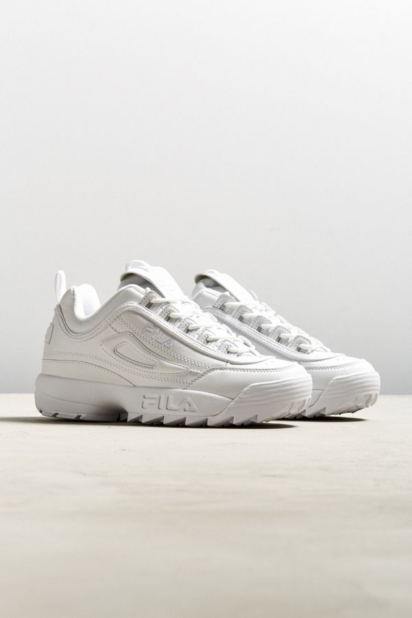 fila schuhe urban outfitters fila schuhe urban outfitters