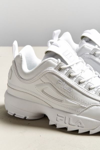 fila 2