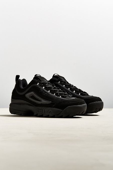 fila vans fila vans