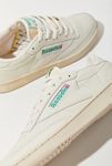 Thumbnail View 5: Reebok Club C Vintage Sneaker