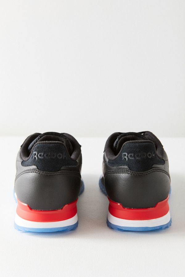 reebok classic leather ripple low bp