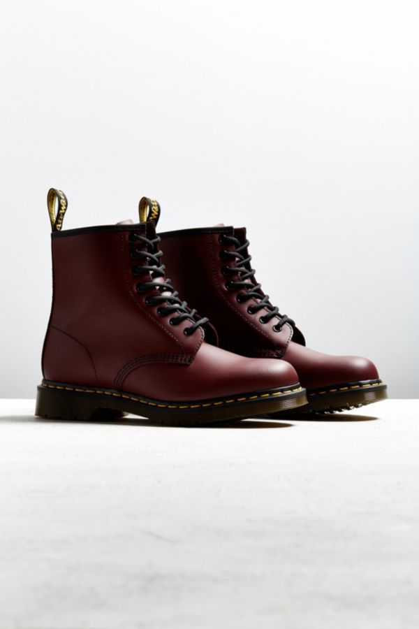 Dr. Martens 1460 Icon Boot Urban Outfitters