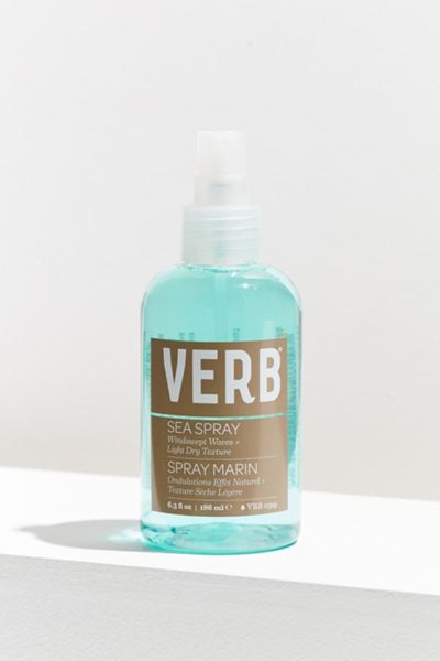 VERB Sea Spray