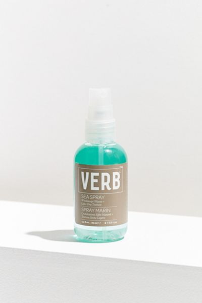 VERB Mini Sea Spray
