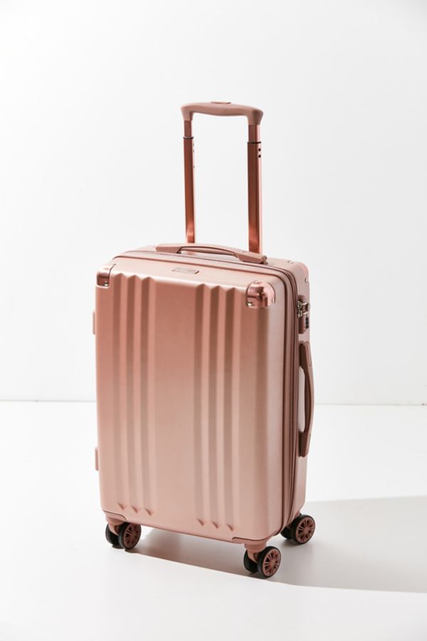 CALPAK Ambeur Carry-On Luggage | Urban Outfitters