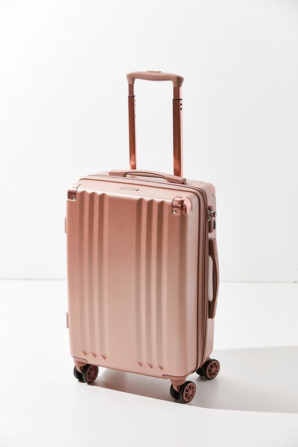 CALPAK Ambeur CarryOn Luggage Urban Outfitters