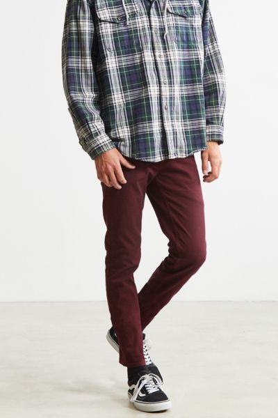 Latest Men's Fashion | Urban Outfitters