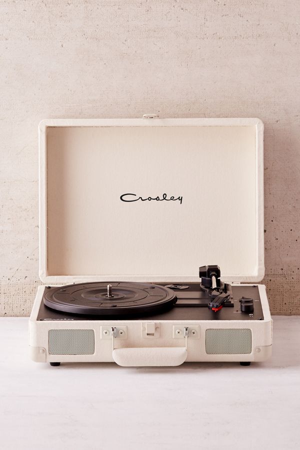 Crosley как подключить bluetooth