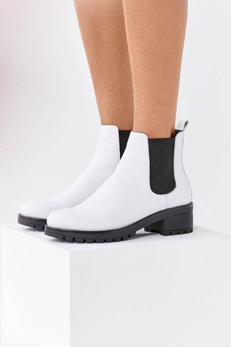 ugg rose pale ugg rose pale
