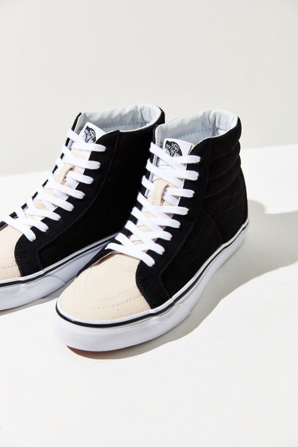 vans reissue vans reissue