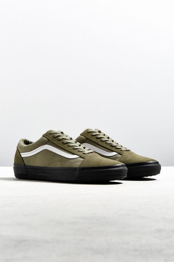 vans old skool waffle vans old skool waffle