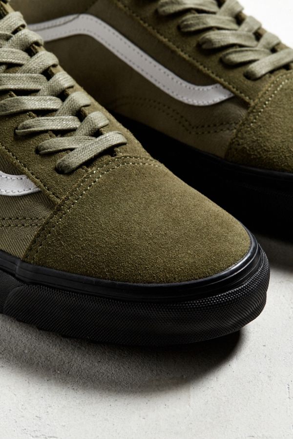 vans wafflesaw vans wafflesaw