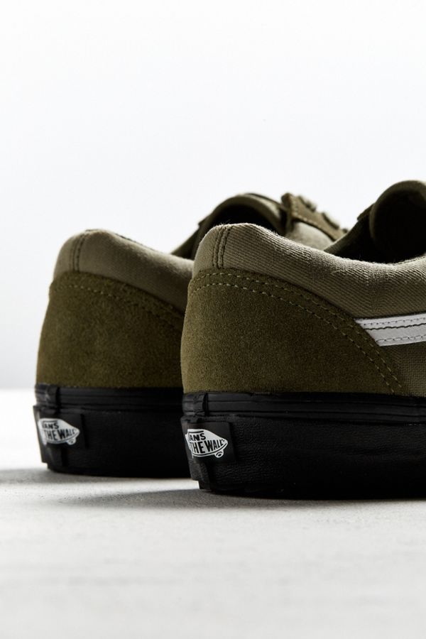 vans wafflesaw vans wafflesaw