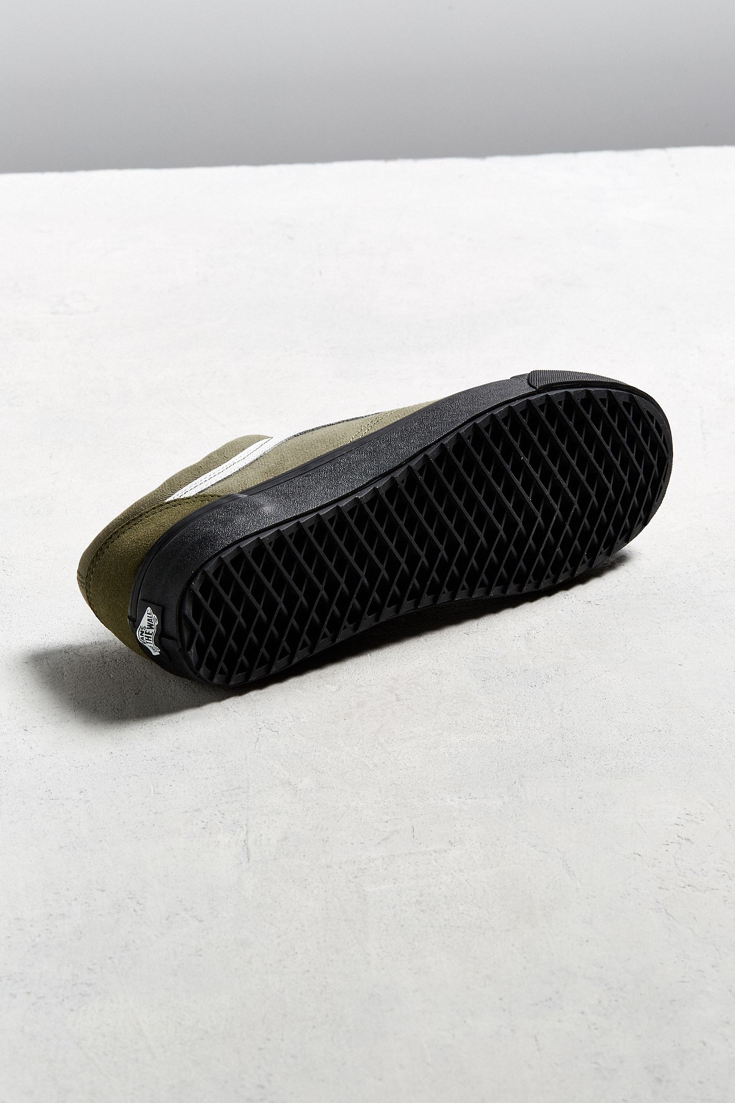 vans wafflesaw vans wafflesaw