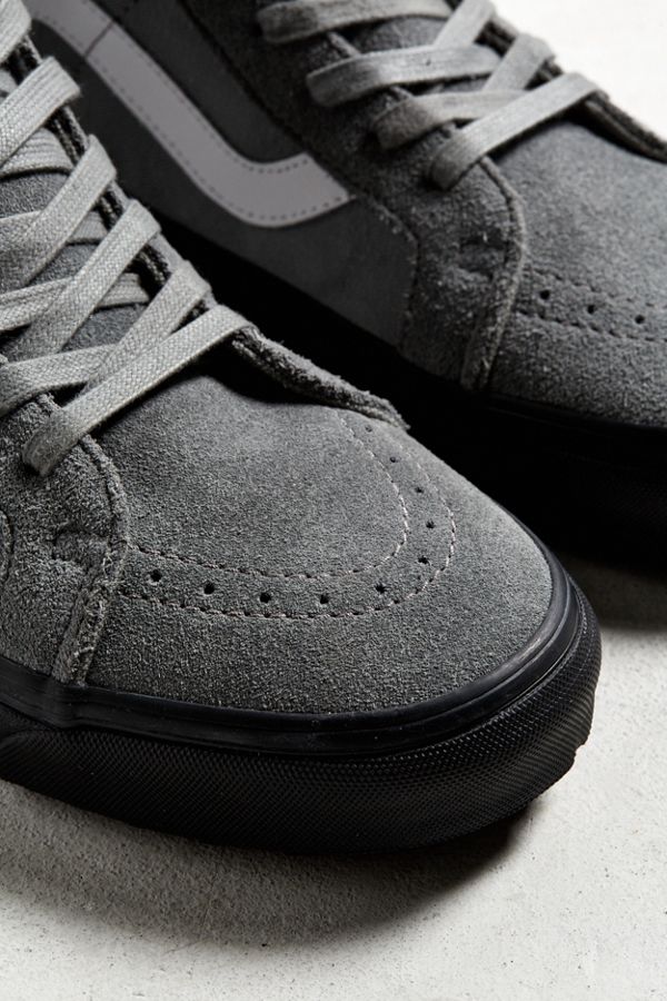 vans wafflesaw vans wafflesaw