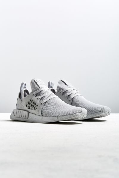 adidas nmd xr1 homme violet