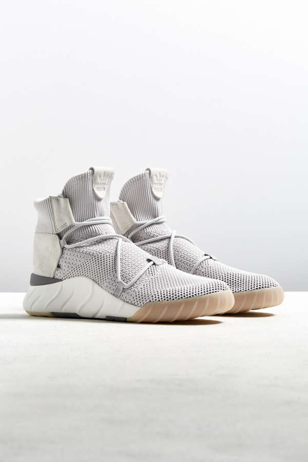 adidas tubular x adidas tubular x