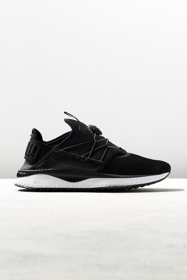 puma tsugi disc puma tsugi disc