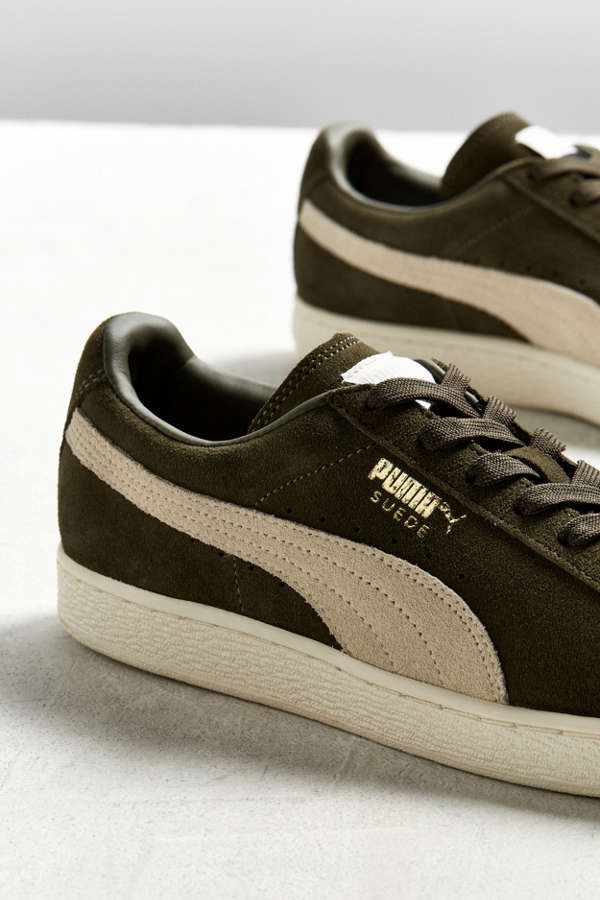 puma suede classic plus puma suede classic plus